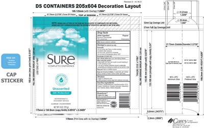 Outer Package2 - Outer Package2